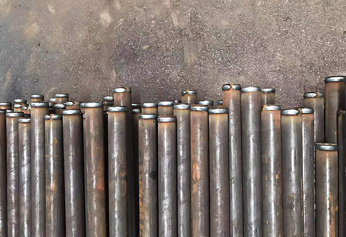 崇州网架钢结构工程有限公司